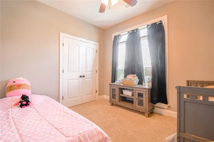 259 Village Trail, Wetumpka, Alabama 36093