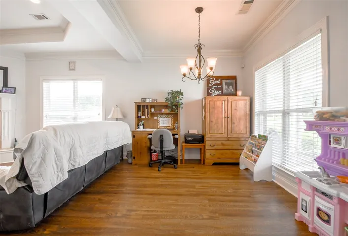 259 Village Trail, Wetumpka, Alabama 36093