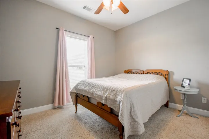 259 Village Trail, Wetumpka, Alabama 36093