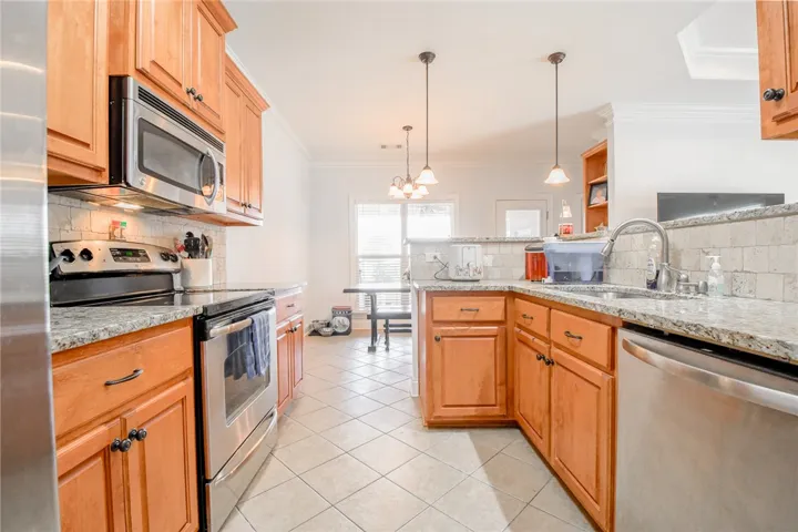 259 Village Trail, Wetumpka, Alabama 36093