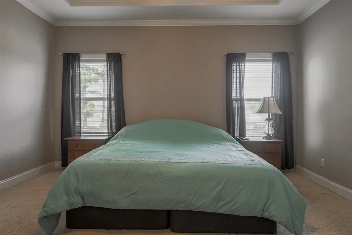 259 Village Trail, Wetumpka, Alabama 36093