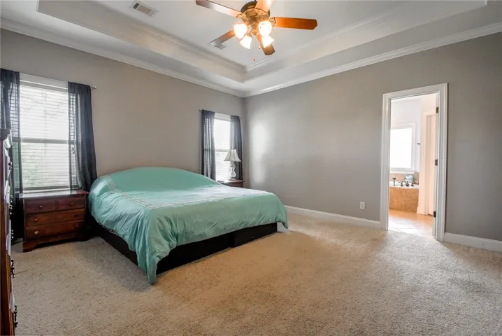 259 Village Trail, Wetumpka, Alabama 36093
