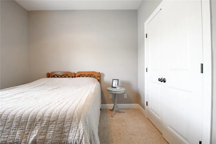259 Village Trail, Wetumpka, Alabama 36093