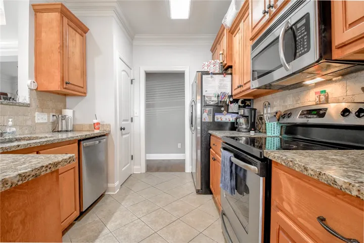 259 Village Trail, Wetumpka, Alabama 36093