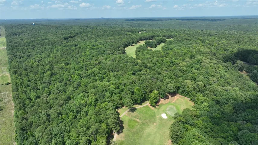 0 Moonbrook Drive, Dadeville, Alabama 36853