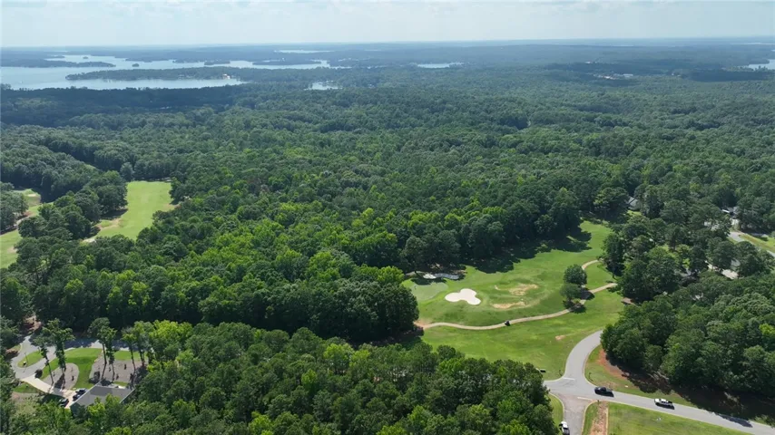 0 Moonbrook Drive, Dadeville, Alabama 36853