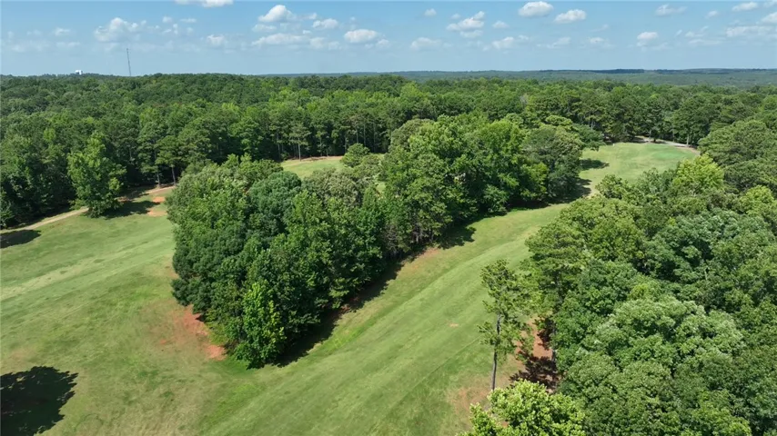 0 Moonbrook Drive, Dadeville, Alabama 36853