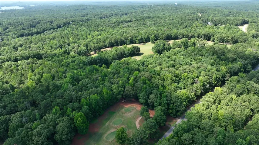 0 Moonbrook Drive, Dadeville, Alabama 36853