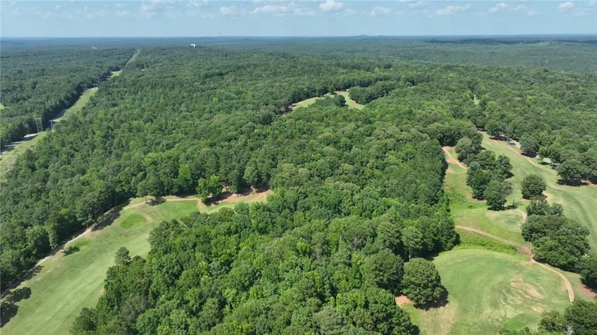 0 Moonbrook Drive, Dadeville, Alabama 36853