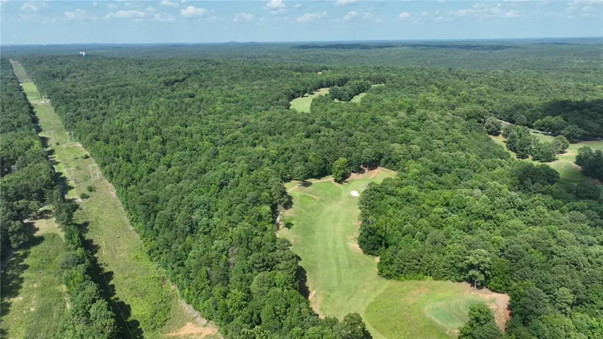 0 Moonbrook Drive, Dadeville, Alabama 36853