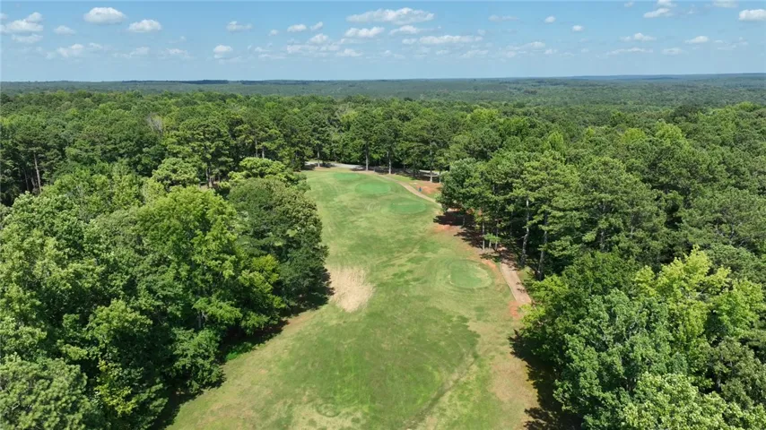 0 Moonbrook Drive, Dadeville, Alabama 36853