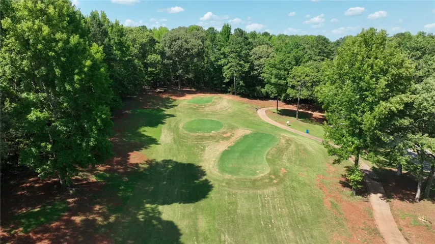 0 Moonbrook Drive, Dadeville, Alabama 36853