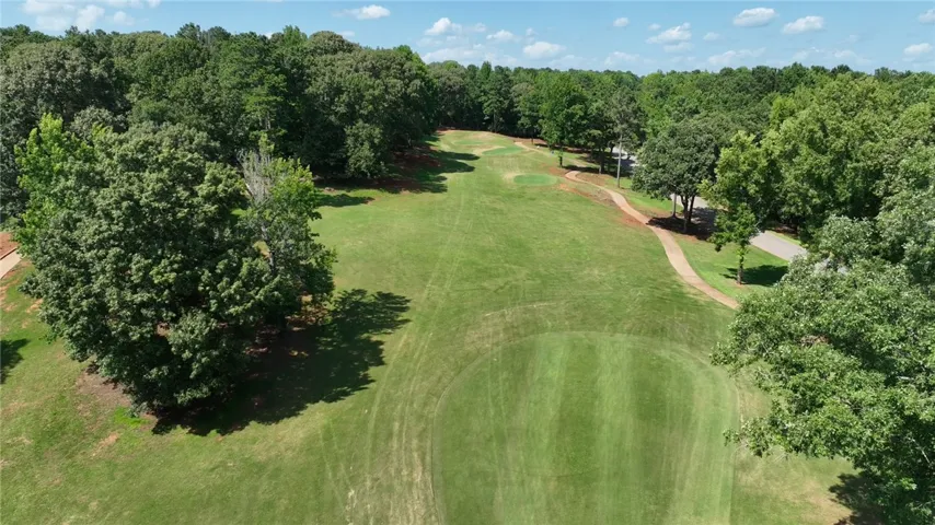 0 Moonbrook Drive, Dadeville, Alabama 36853