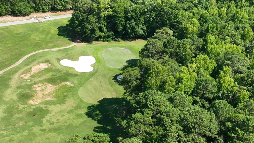 0 Moonbrook Drive, Dadeville, Alabama 36853