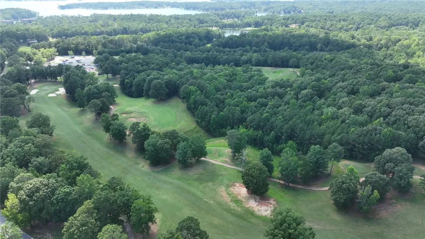 0 Moonbrook Drive, Dadeville, Alabama 36853