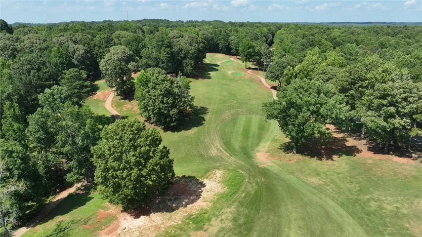 0 Moonbrook Drive, Dadeville, Alabama 36853