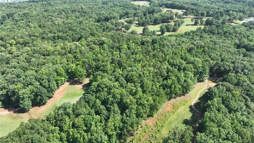 0 Moonbrook Drive, Dadeville, Alabama 36853