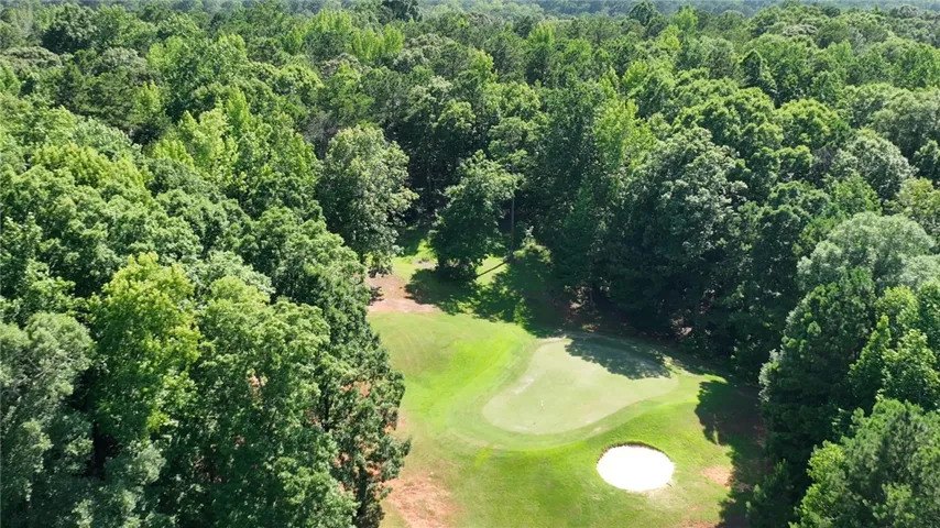 0 Moonbrook Drive, Dadeville, Alabama 36853