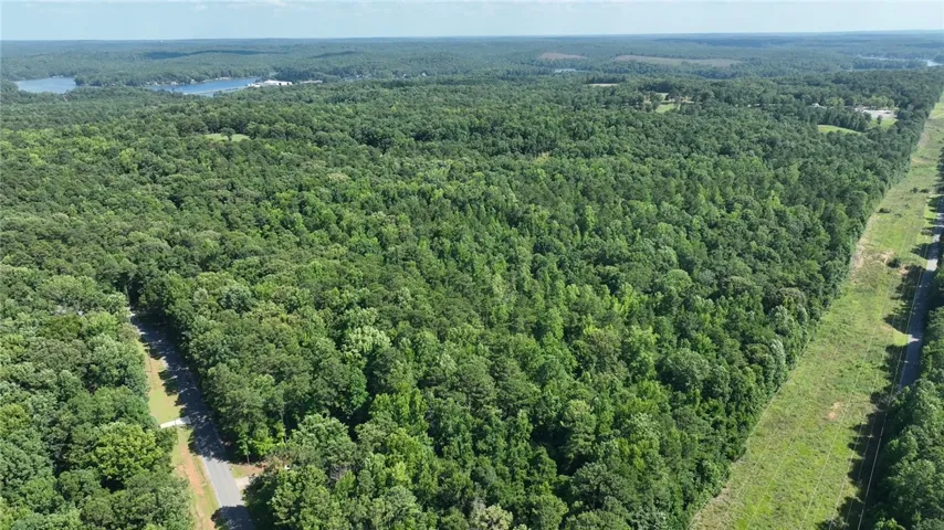 0 Moonbrook Drive, Dadeville, Alabama 36853