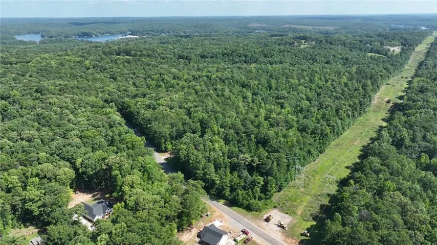 0 Moonbrook Drive, Dadeville, Alabama 36853