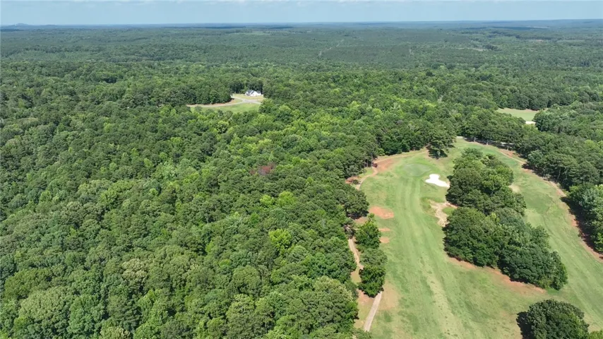 0 Moonbrook Drive, Dadeville, Alabama 36853