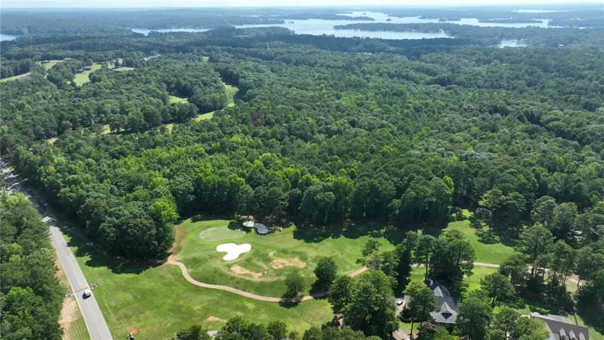 0 Moonbrook Drive, Dadeville, Alabama 36853