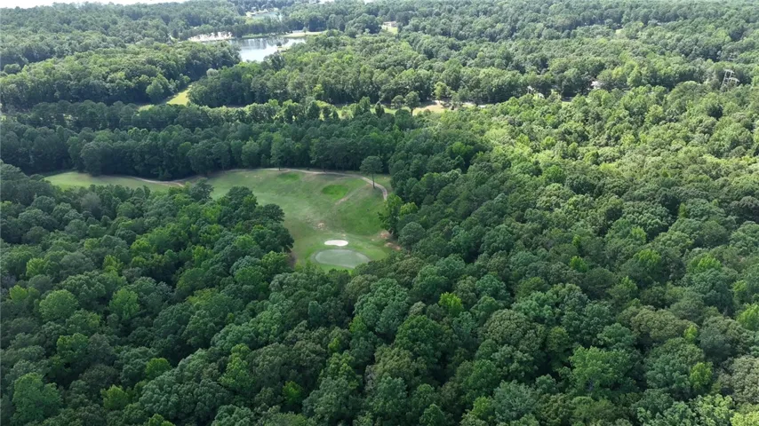 0 Moonbrook Drive, Dadeville, Alabama 36853