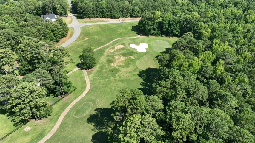 0 Moonbrook Drive, Dadeville, Alabama 36853