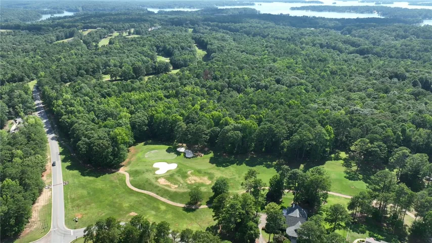0 Moonbrook Drive, Dadeville, Alabama 36853