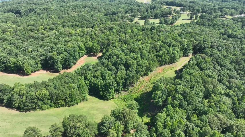 0 Moonbrook Drive, Dadeville, Alabama 36853