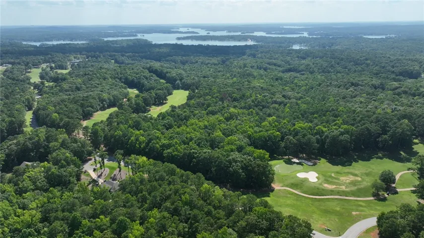 0 Moonbrook Drive, Dadeville, Alabama 36853