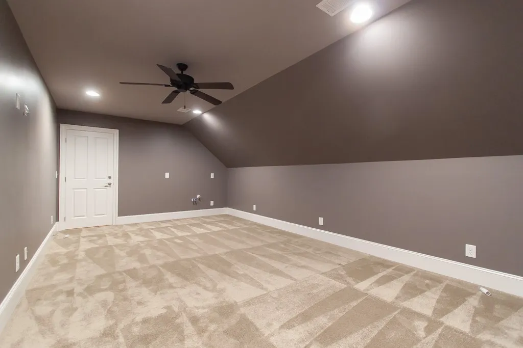 Looking for a dark place for movie night?
