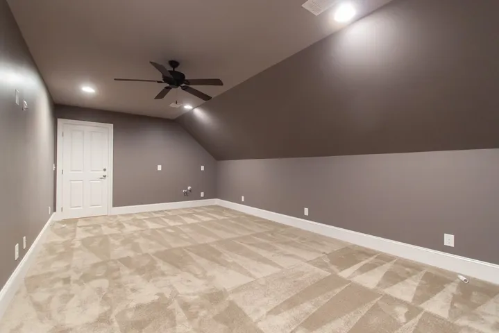 Looking for a dark place for movie night?