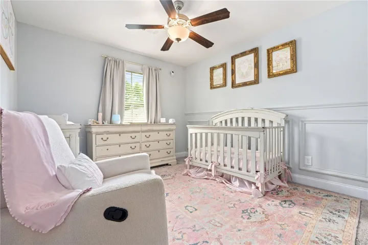 1953 Armistead Lane, Auburn, Alabama 36830