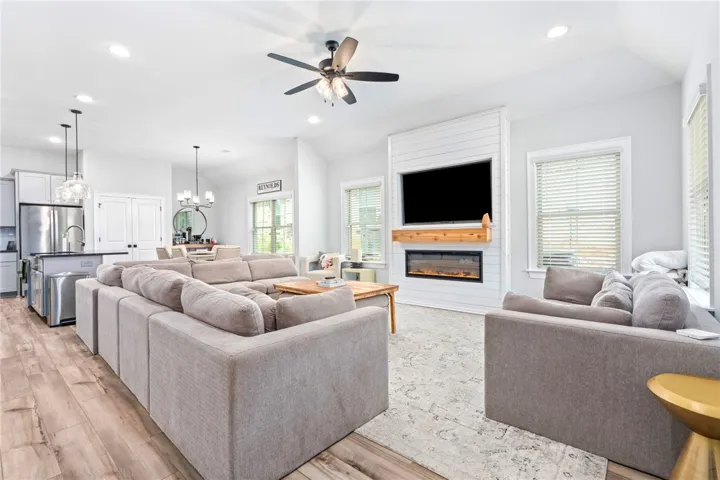 1953 Armistead Lane, Auburn, Alabama 36830