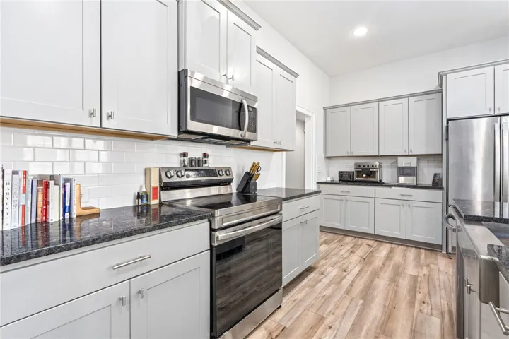 1953 Armistead Lane, Auburn, Alabama 36830