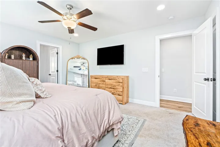1953 Armistead Lane, Auburn, Alabama 36830