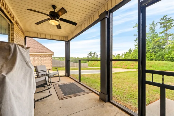 1953 Armistead Lane, Auburn, Alabama 36830