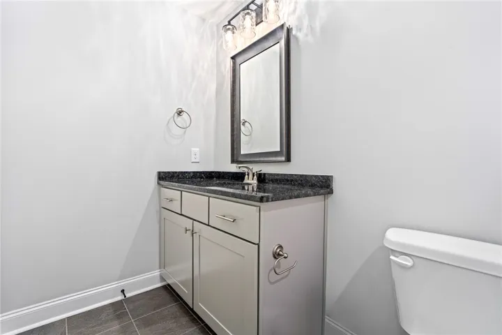 1953 Armistead Lane, Auburn, Alabama 36830