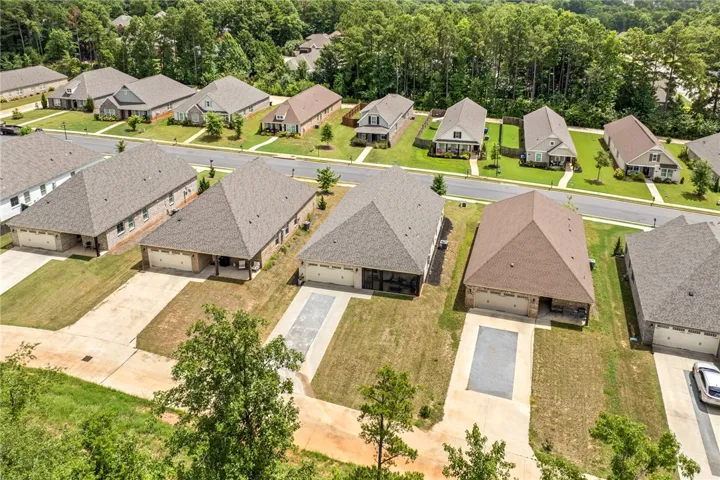 1953 Armistead Lane, Auburn, Alabama 36830