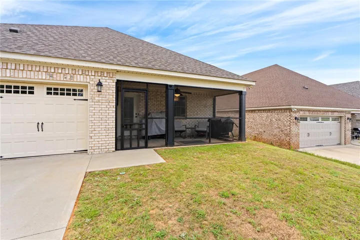 1953 Armistead Lane, Auburn, Alabama 36830