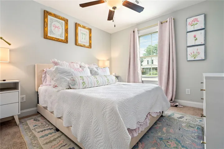 1953 Armistead Lane, Auburn, Alabama 36830