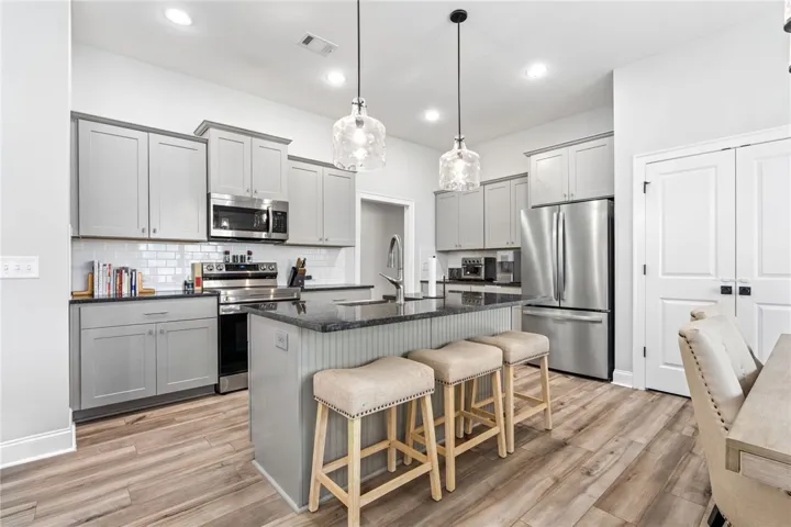 1953 Armistead Lane, Auburn, Alabama 36830