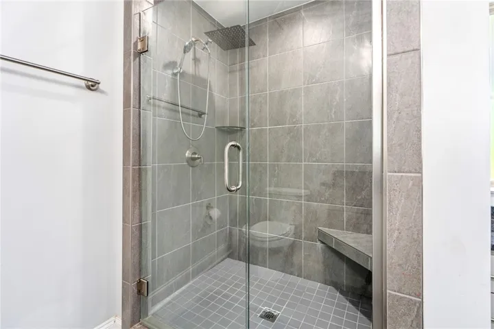 1953 Armistead Lane, Auburn, Alabama 36830