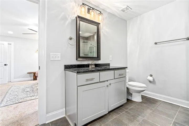 1953 Armistead Lane, Auburn, Alabama 36830