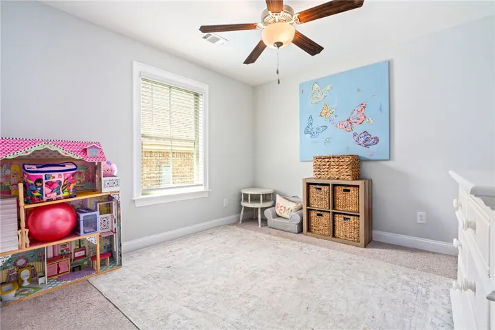 1953 Armistead Lane, Auburn, Alabama 36830