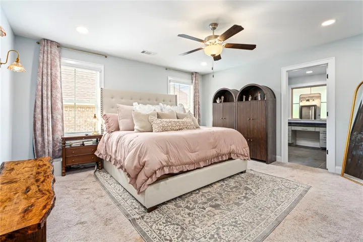1953 Armistead Lane, Auburn, Alabama 36830
