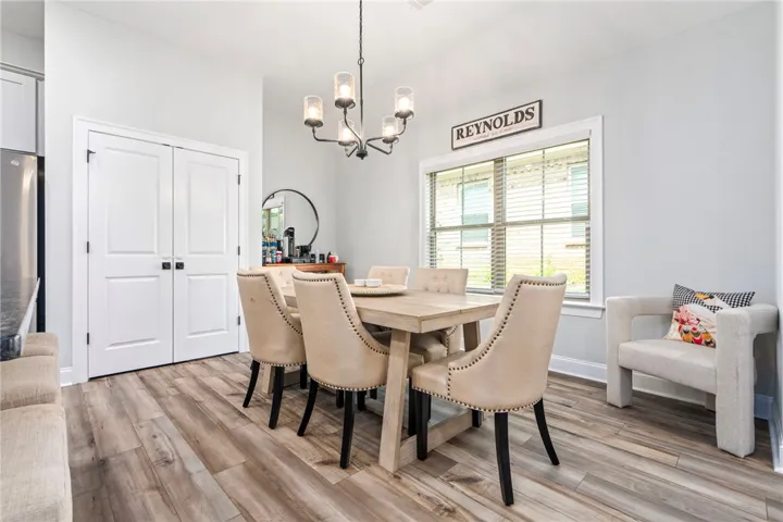 1953 Armistead Lane, Auburn, Alabama 36830