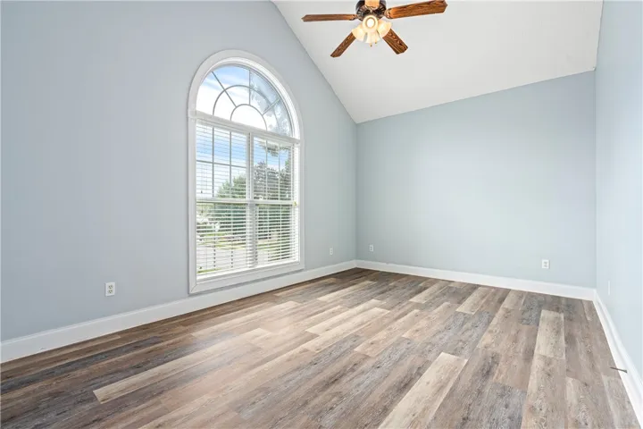 2201 Red Tail Lane, Auburn, Alabama 36879
