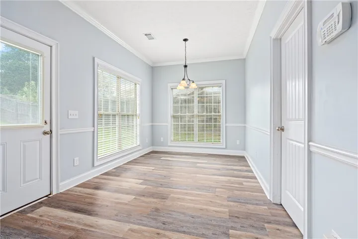 2201 Red Tail Lane, Auburn, Alabama 36879